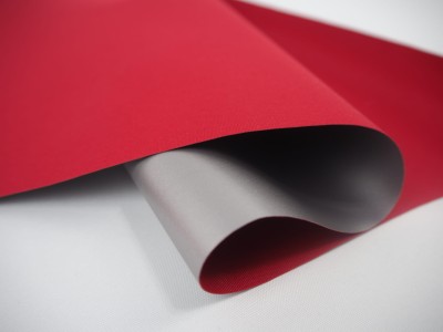 mgr068- cZERWONY.JPG