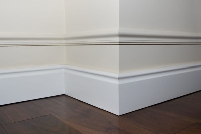 AdobeStock_211246790.jpeg