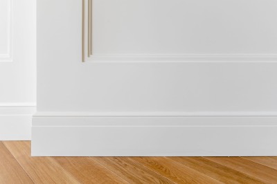 AdobeStock_422990120.jpeg