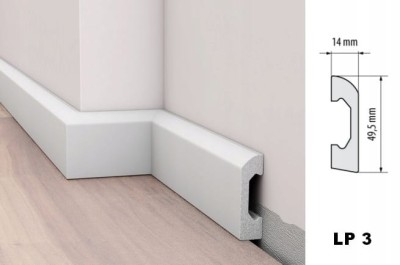 Listwa-przypodlogowa-polistyren-cokol-200cm-LP3-Rodzaj-listwa.jpeg
