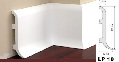 Listwa-przypodlogowa-polistyren-cokol-200cm-LP10-Marka-Oslony-okienne.jpeg