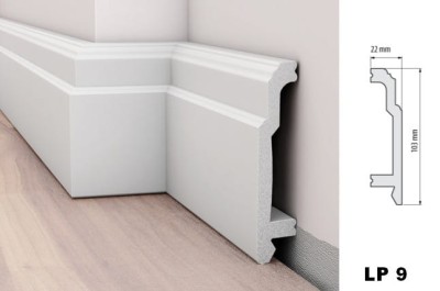 Listwa-przypodlogowa-polistyren-cokol-200cm-LP9-Marka-Oslony-okienne_.jpeg