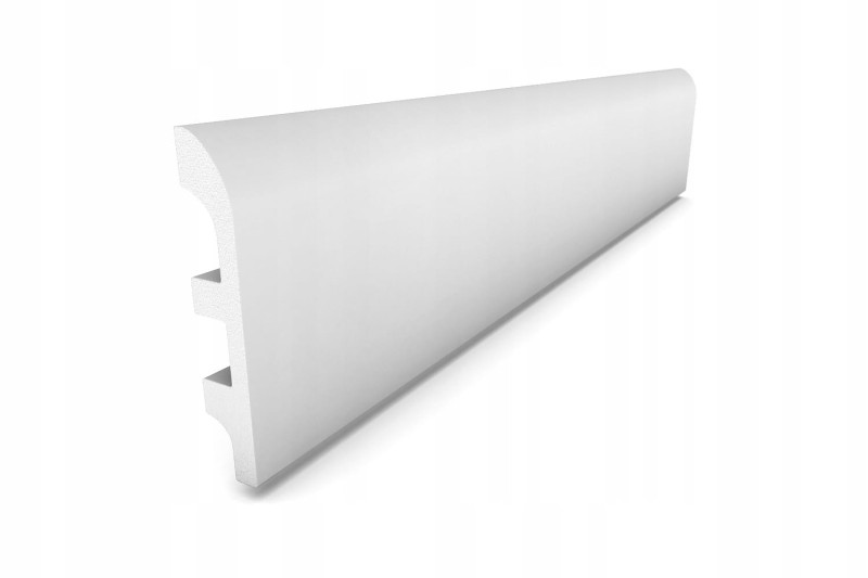 Listwa-przypodlogowa-polistyren-cokol-200cm-DP7.jpeg