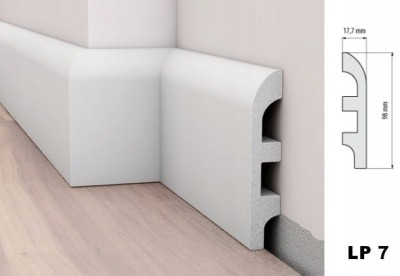 Listwa-przypodlogowa-polistyren-cokol-200cm-LP7-Rodzaj-listwa.jpeg