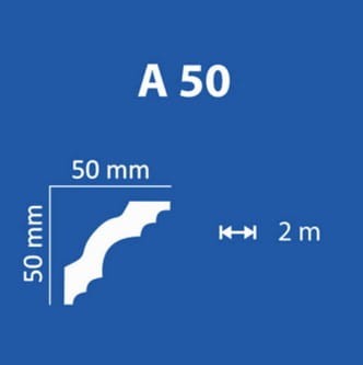 A50 wymiar.jpg