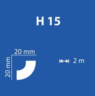H15 wymiar.jpg