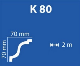 K80 wymiar.png
