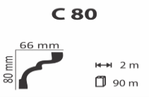 C80 wymiary.png