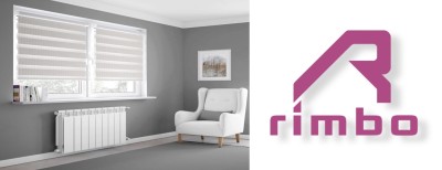 e60307efe37a058796d32241655165e8