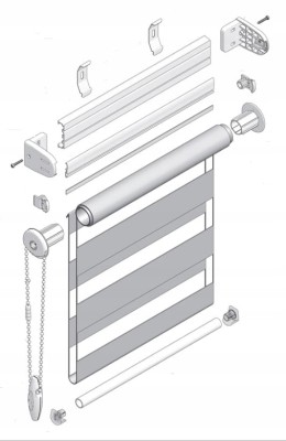 dd65d4af9c95e4411ab6e5ff5dd821e2