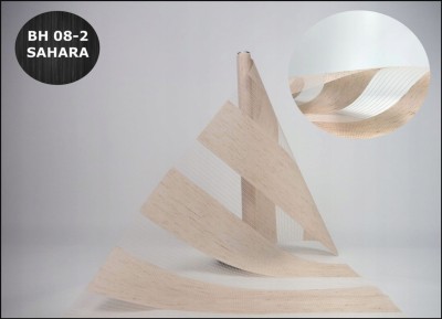 e9b524b4a580879fb5c24af532452123