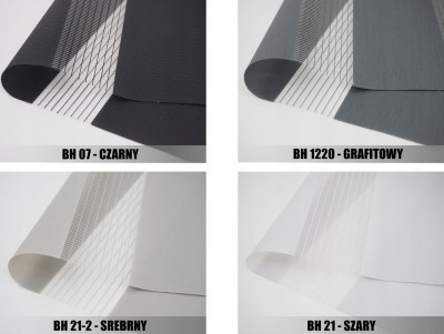 9ce779257e6aa8104b7bacfd24149899