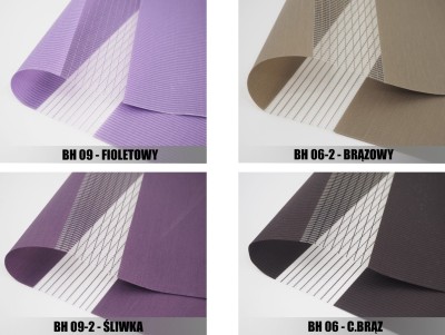 08ba018a317525df111029fb174d1426