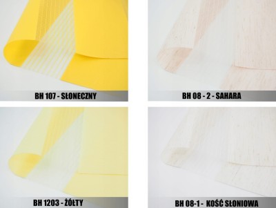 6da1b47b754b718c7b50c5a6cbddc199