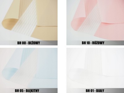 9326d570e39fe222101a7f645f97dc2c