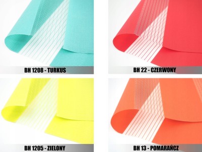 6a0ebae93c52754f46c14c03d47b1df4