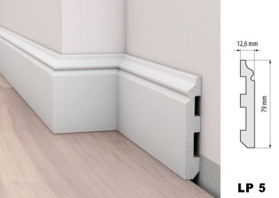 Listwa-przypodlogowa-polistyren-cokol-200cm-LP5-Marka-Oslony-okienne.jpeg