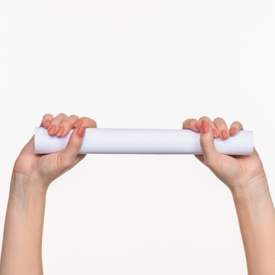 white-cylinder-props-female-hands-white-background-with-right-shadow.jpg