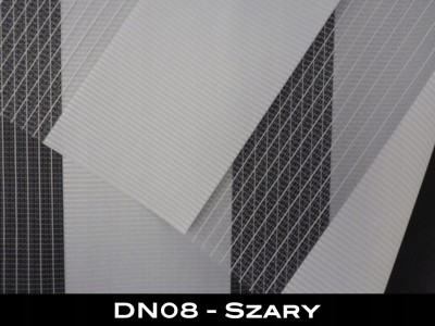 KOLORY DZIEŃ NOC SZARY .jpeg