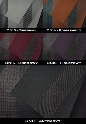 KOLORY DZIEŃ NOC .jpeg