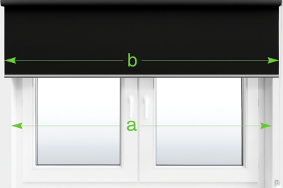 846EB2E0-89FF-4D2F-8A1A-6DFB8648A22E.PNG
