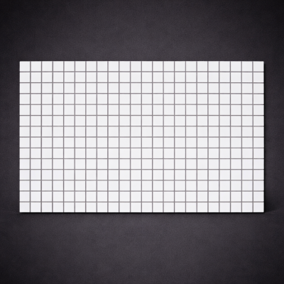 Brak odpowiedzi na prośbę (2).png