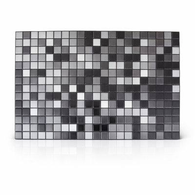 Brak odpowiedzi na prośbę.png