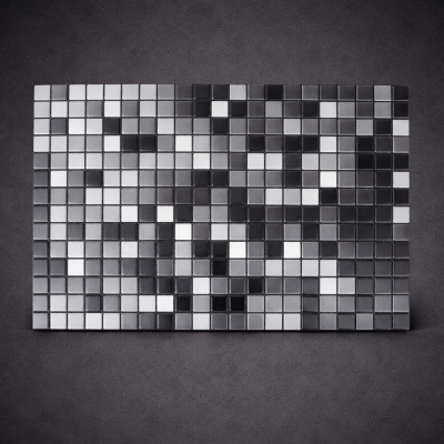 Brak odpowiedzi na prośbę (3).png