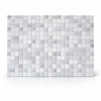 Brak odpowiedzi (2).png