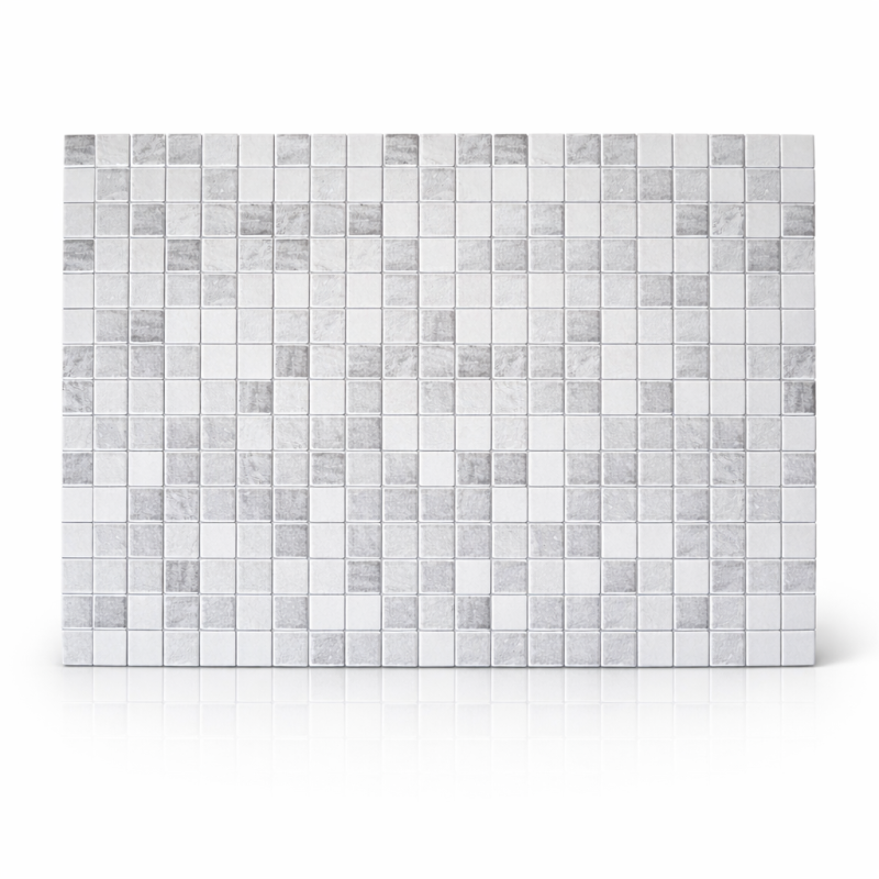 Brak odpowiedzi (2).png