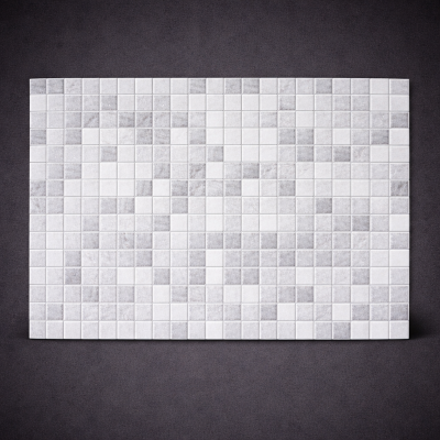 Brak odpowiedzi na prośbę (4).png