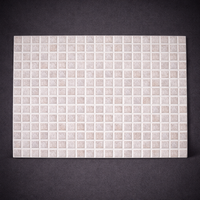 Brak odpowiedzi (6).png