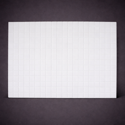 Brak odpowiedzi na prośbę (5).png