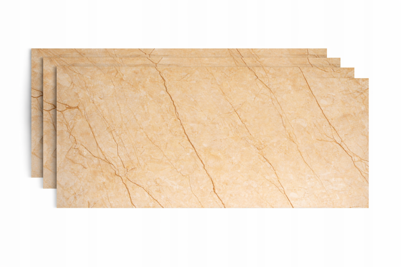 Brak odpowiedzi na prośbę (7).png