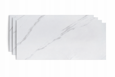 Brak odpowiedzi (8).png