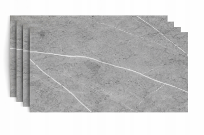 Brak odpowiedzi na prośbę (9).png