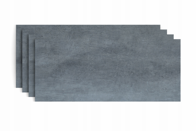 Brak odpowiedzi na prośbę (8).png