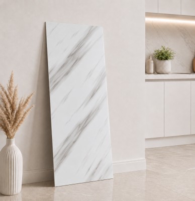 18c4a084db066c8671b7d4e40864c26e.jpg