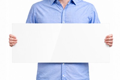 68e29bf05dff0bbd9f2e59ccdf27e040.jpg