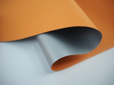 mgr060 - pomarańczowy.JPG