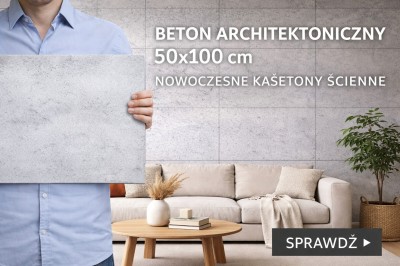5b2edce80116138a5fbe91e06d33ef65.jpg