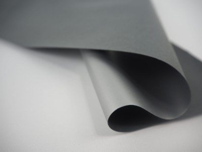 MGR061 - GRAFITOWY.JPG