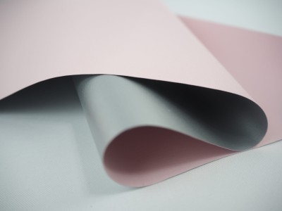 MGR062 - ROŻOWY.JPG