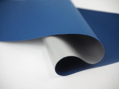 mGR065 - NIEBIESKI.JPG