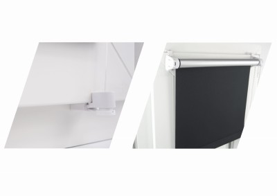 prowadnice żyłkowe w rolecie termoizolacyjnej .jpg