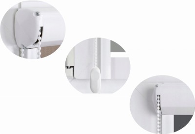 Mechanizm roleta w kasecie .jpg