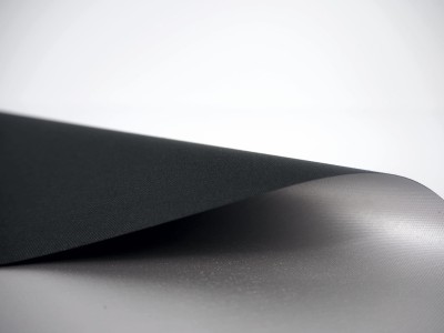 materiał 100% zaciemnienia .jpg