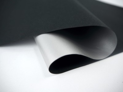 materiał termiczny zaciemniający 100 %.jpg