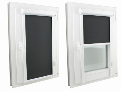 Roleta termiczna w kasecie na wymiar zaciemniająca .jpg