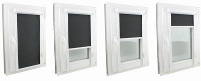 Roleta termiczna zaciemniająca .jpg